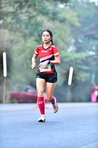 BIB: 6207
                            <button type="button" onclick="openModal(10116869)" class="btn btn-primary btn-sm float-right btn-popup" data-toggle="modal" data-target=".modal-high-quality">
                        <i class="fas fa-shopping-cart"></i> Add to Cart
                    </button>
                                            <button type="button" onclick="isThisMe(10116869, true)" class="btn btn-success btn-sm float-right btn-popup btn-isme hidden" data-toggle="tooltip" data-placement="bottom" title="นี่คือรูปของคุณใช่ไหม คลิกที่นี่เพื่อเอาเข้าอัลบั้ม">
                        <i class="fas fa-plus"></i> Add to album
                    </button>
                    <button type="button" onclick="isThisMe(10116869, false)" class="btn btn-warning btn-sm float-right btn-popup btn-isnotme hidden">
                        <i class="fas fa-ban"></i> Remove from album
                    </button>